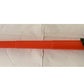 Star Wars Episode 4 A New Hope Darth Vader Electronic Red Lightsaber - Former Shop Display Item
