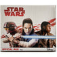 Star Wars 2015 The Force Awakens - 1970's Front Page Comic Images Official Ceramic Mug - Brand New Shop Stock Room Find