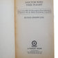 Doctor Who Time Flight Target Paperback Novel 1983 By Peter Grimwade