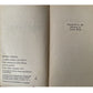 Vintage 1978 A Star Trek Adventure Adaption Novel - Mudd's Angels - Paperback Book - By J.A. Lawrence