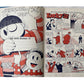 Vintage 1977 The Dandy Book Annual