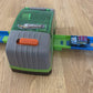 Vintage Corgi 2005 Streakerz - Jumpin Jack Fast Motorized Track Set - Fantastic Condition - Fully Working - In The Original Box