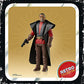 Star Wars Retro Collection - The Mandalorian - Greef Karga Action Figure With Blaster - Brand New Factory Sealed
