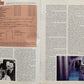 Vintage Doctor Who Yearbook 1996 Annual Style Hardback Book - Brand New Shop Stock Room Find