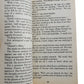 Doctor Who And The Two Doctors Target Paperback Novel Second Edition 1985 By Robert Holmes