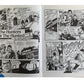 Vintage The Fall Guy Annual 1982