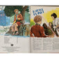 Vintage Doctor Who Annual 1985 21st Anniversary Issue Starring Colin Baker