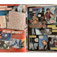 Marvel Spider-Man Annual 2014 - Shop Stock Room Find