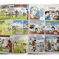 Vintage Roy Of The Rovers Annual 1982