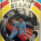 Vintage Top Pop Stars Annual from 1970