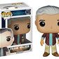 Funko 2018 - Disney Tomorrowland - Frank Walker Pop Vinyl Bobble Head Figure - Brand New Shop Stock Room Find