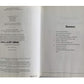 Vintage 1992 Gerry Andersons Stingray By Dave Rogers Large Paperback Book