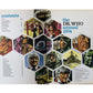 Vintage The Dr Who Annual 1974 Starring Jon Pertwee