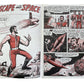 Vintage Pow! Annual 1970