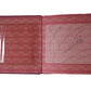 Walt Disney World - Disney Princess Official Autograph Book With Cinderella Autographs
