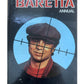 Vintage Baretta Annual 1978