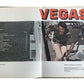 Vintage Vegas Annual from 1980