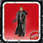Star Wars Retro Collection - The Mandalorian - Moff Gideon Action Figure With Lightsaber Sword - Brand New Factory Sealed