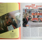 Vintage Dempsey And Makepeace Annual 1987 - Shop Stock Room Find