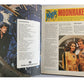 Vintage James Bond 007 Moonraker Special Annual 1979