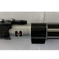 Star Wars Episode 4 A New Hope Darth Vader Electronic Red Lightsaber - Former Shop Display Item