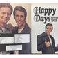 Vintage Happy Days Annual 1979 – Based On The Popular TV Series