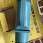 DOCTOR WHO Vintage 1965 Chad Valley Dr Give A Show Projector Set Fully Working And Complete In The Original Box. Includes 112 Colour Slides Showing 16 Complete Stories Ultra Rare