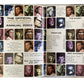 Vintage Star Wars Episode II Attack Of The Clones - The Official Annual 2003