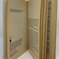 Vintage Terry Nations Blakes 7 Paperback Novel 1977 By Trevor Hoyle