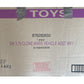Vintage Star Wars 2008 The Clone Wars AT-TE - All Terrain Tactical Enforcer Vehicle - Brand New Factory Sealed Shop Stock Room Find