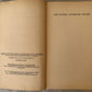 Vintage 1967 The Girl From UNCLE No. 1 The Global Globules Affair Paperback Novel By Simon Latter