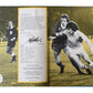 Vintage Kevin Keegan's Soccer Annual 1979