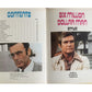 Vintage The Six Million Dollar Man Annual 1978