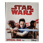 Star Wars 2015 The Force Awakens - 1970's Front Page Comic Images Official Ceramic Mug - Brand New Shop Stock Room Find