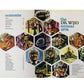 Vintage The Dr Who Annual 1974 Starring Jon Pertwee