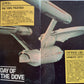 Vintage 1978 Star Trek Fotonovel No. 10 - Day Of The Dove Paperback Book - Former Shop Stock