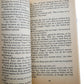 Doctor Who Enlightment Target Paperback Novel 1984 By Barbara Clegg