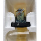 Vintage 1998 Franklin Mint - Star Trek Limited Edition Diarama - The Motion Picture - USS Enterprise - V'Jer - Shop Stock Room Find