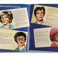 Vintage Gerry Anderson & Christopher Burr's Terra Hawks Annual 1984