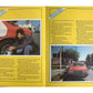 Vintage 1978 Starsky And Hutch Annual - Unsold Shop Stock Room Find