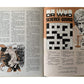 Vintage The Dr Who Annual 1974 Starring Jon Pertwee