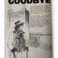 Vintage 1976 The Doctor Who Dinosaur Book Paperback Book With Pull Out Poster - Shop Stock Room Find