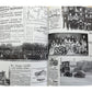 Vintage 2000 Coventry A Century Of News - Large Paperback Book