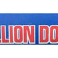 Vintage Denys Fishers 1975 The Six Million Dollar Man Board Game - Fantastic Condition Complete In The Original Box
