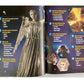 Dr Doctor Who Annual 2015