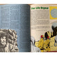 Vintage The Dr Who Annual 1978 Starring Tom Baker