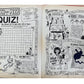 Vintage Whoopee Annual 1977 By Fleetway