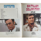 Vintage The Six Million Dollar Man Annual 1978