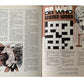 Vintage The Dr Who Annual 1974 Starring Jon Pertwee