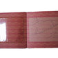 Walt Disney World - Disney Princess Official Autograph Book With Cinderella Autographs